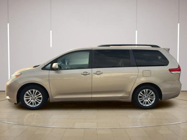 2011 Toyota Sienna XLE 8-Passenger | Alpharetta, GA | Star Motors 2011 Toyota Sienna XLE 8-Passenger | Alpharetta, GA | Star Motors