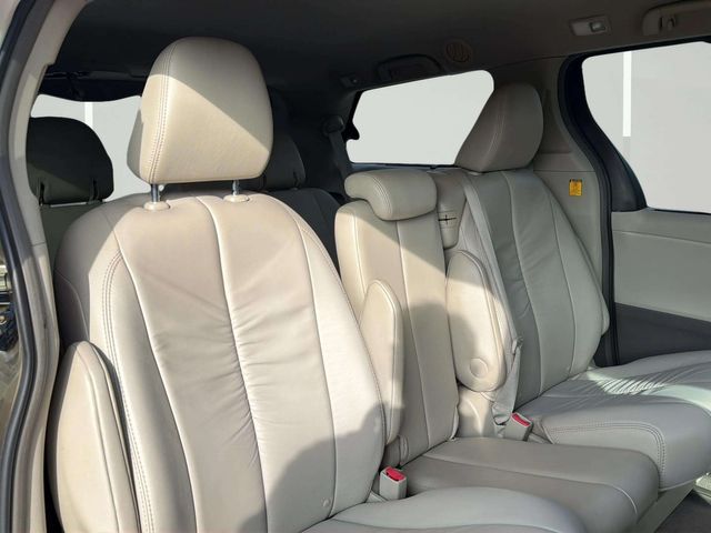 2011 Toyota Sienna XLE 8-Passenger | Alpharetta, GA | Star Motors 2011 Toyota Sienna XLE 8-Passenger | Alpharetta, GA | Star Motors