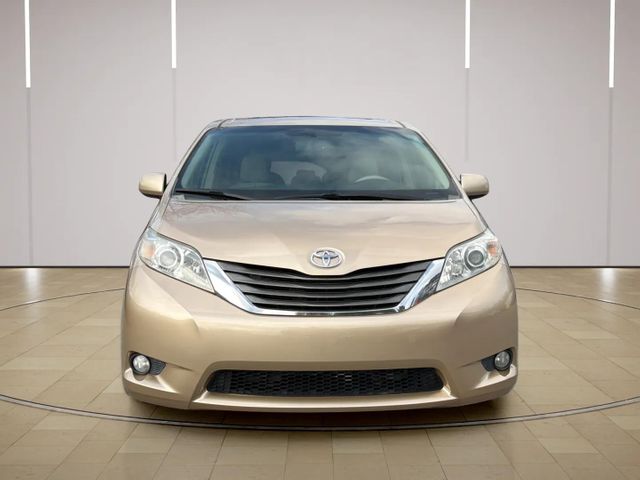 2011 Toyota Sienna XLE 8-Passenger | Alpharetta, GA | Star Motors 2011 Toyota Sienna XLE 8-Passenger | Alpharetta, GA | Star Motors