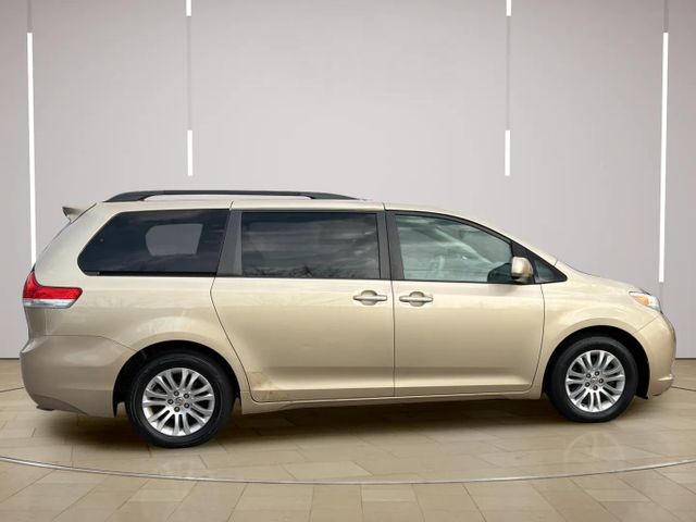 2011 Toyota Sienna XLE 8-Passenger | Alpharetta, GA | Star Motors 2011 Toyota Sienna XLE 8-Passenger | Alpharetta, GA | Star Motors