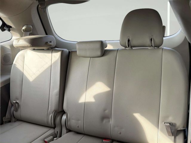 2011 Toyota Sienna XLE 8-Passenger | Alpharetta, GA | Star Motors 2011 Toyota Sienna XLE 8-Passenger | Alpharetta, GA | Star Motors