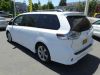 2011 Toyota Sienna SE | Hayward, CA | Infinitude Auto Sales