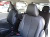 2011 Toyota Sienna SE | Hayward, CA | Infinitude Auto Sales