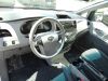 2011 Toyota Sienna SE | Hayward, CA | Infinitude Auto Sales