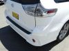 2011 Toyota Sienna SE | Hayward, CA | Infinitude Auto Sales