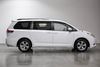 2011 Toyota Sienna LE 8-Passenger | Plano, TX | Auto Locators of Texas