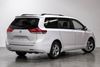 2011 Toyota Sienna LE 8-Passenger | Plano, TX | Auto Locators of Texas