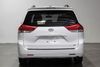 2011 Toyota Sienna LE 8-Passenger | Plano, TX | Auto Locators of Texas