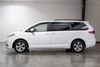 2011 Toyota Sienna LE 8-Passenger | Plano, TX | Auto Locators of Texas