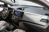 2011 Toyota Sienna LE 8-Passenger | Plano, TX | Auto Locators of Texas