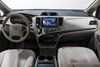 2011 Toyota Sienna LE 8-Passenger | Plano, TX | Auto Locators of Texas 2011 Toyota Sienna LE 8-Passenger | Plano, TX | Auto Locators of Texas