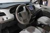 2011 Toyota Sienna LE 8-Passenger | Plano, TX | Auto Locators of Texas