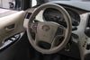2011 Toyota Sienna LE 8-Passenger | Plano, TX | Auto Locators of Texas 2011 Toyota Sienna LE 8-Passenger | Plano, TX | Auto Locators of Texas