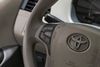 2011 Toyota Sienna LE 8-Passenger | Plano, TX | Auto Locators of Texas 2011 Toyota Sienna LE 8-Passenger | Plano, TX | Auto Locators of Texas
