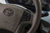 2011 Toyota Sienna LE 8-Passenger | Plano, TX | Auto Locators of Texas