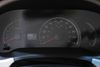 2011 Toyota Sienna LE 8-Passenger | Plano, TX | Auto Locators of Texas