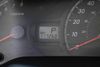2011 Toyota Sienna LE 8-Passenger | Plano, TX | Auto Locators of Texas 2011 Toyota Sienna LE 8-Passenger | Plano, TX | Auto Locators of Texas