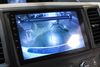 2011 Toyota Sienna LE 8-Passenger | Plano, TX | Auto Locators of Texas 2011 Toyota Sienna LE 8-Passenger | Plano, TX | Auto Locators of Texas