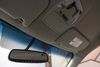 2011 Toyota Sienna LE 8-Passenger | Plano, TX | Auto Locators of Texas
