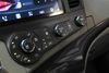 2011 Toyota Sienna LE 8-Passenger | Plano, TX | Auto Locators of Texas