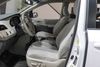 2011 Toyota Sienna LE 8-Passenger | Plano, TX | Auto Locators of Texas