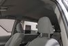 2011 Toyota Sienna LE 8-Passenger | Plano, TX | Auto Locators of Texas