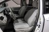 2011 Toyota Sienna LE 8-Passenger | Plano, TX | Auto Locators of Texas