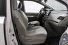 2011 Toyota Sienna LE 8-Passenger | Plano, TX | Auto Locators of Texas 2011 Toyota Sienna LE 8-Passenger | Plano, TX | Auto Locators of Texas