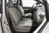 2011 Toyota Sienna LE 8-Passenger | Plano, TX | Auto Locators of Texas