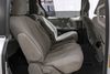 2011 Toyota Sienna LE 8-Passenger | Plano, TX | Auto Locators of Texas 2011 Toyota Sienna LE 8-Passenger | Plano, TX | Auto Locators of Texas