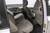 2011 Toyota Sienna LE 8-Passenger | Plano, TX | Auto Locators of Texas 2011 Toyota Sienna LE 8-Passenger | Plano, TX | Auto Locators of Texas