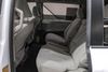2011 Toyota Sienna LE 8-Passenger | Plano, TX | Auto Locators of Texas 2011 Toyota Sienna LE 8-Passenger | Plano, TX | Auto Locators of Texas