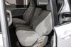 2011 Toyota Sienna LE 8-Passenger | Plano, TX | Auto Locators of Texas