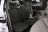 2011 Toyota Sienna LE 8-Passenger | Plano, TX | Auto Locators of Texas 2011 Toyota Sienna LE 8-Passenger | Plano, TX | Auto Locators of Texas