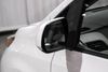 2011 Toyota Sienna LE 8-Passenger | Plano, TX | Auto Locators of Texas