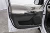 2011 Toyota Sienna LE 8-Passenger | Plano, TX | Auto Locators of Texas 2011 Toyota Sienna LE 8-Passenger | Plano, TX | Auto Locators of Texas