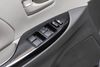 2011 Toyota Sienna LE 8-Passenger | Plano, TX | Auto Locators of Texas 2011 Toyota Sienna LE 8-Passenger | Plano, TX | Auto Locators of Texas