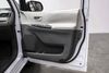 2011 Toyota Sienna LE 8-Passenger | Plano, TX | Auto Locators of Texas 2011 Toyota Sienna LE 8-Passenger | Plano, TX | Auto Locators of Texas