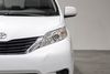 2011 Toyota Sienna LE 8-Passenger | Plano, TX | Auto Locators of Texas