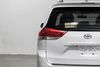 2011 Toyota Sienna LE 8-Passenger | Plano, TX | Auto Locators of Texas