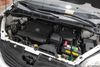 2011 Toyota Sienna LE 8-Passenger | Plano, TX | Auto Locators of Texas 2011 Toyota Sienna LE 8-Passenger | Plano, TX | Auto Locators of Texas