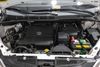 2011 Toyota Sienna LE 8-Passenger | Plano, TX | Auto Locators of Texas