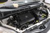 2011 Toyota Sienna LE 8-Passenger | Plano, TX | Auto Locators of Texas