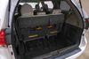 2011 Toyota Sienna LE 8-Passenger | Plano, TX | Auto Locators of Texas