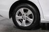 2011 Toyota Sienna LE 8-Passenger | Plano, TX | Auto Locators of Texas