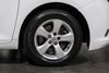 2011 Toyota Sienna LE 8-Passenger | Plano, TX | Auto Locators of Texas