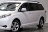 2011 Toyota Sienna LE 8-Passenger | Plano, TX | Auto Locators of Texas