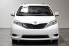 2011 Toyota Sienna LE 8-Passenger | Plano, TX | Auto Locators of Texas 2011 Toyota Sienna LE 8-Passenger | Plano, TX | Auto Locators of Texas