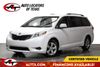 2011 Toyota Sienna LE 8-Passenger | Plano, TX | Consign My Vehicle 2011 Toyota Sienna LE 8-Passenger | Plano, TX | Consign My Vehicle