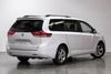 2011 Toyota Sienna LE 8-Passenger | Plano, TX | Consign My Vehicle 2011 Toyota Sienna LE 8-Passenger | Plano, TX | Consign My Vehicle